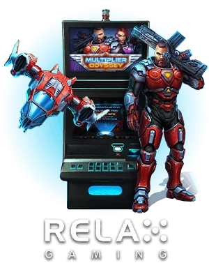 Sự kiện VIP độc quyền m good88 aa