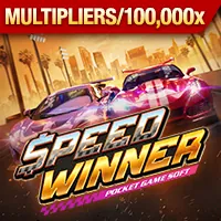 Kho trò chơi đa dạng của m good88 aa