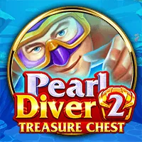 Trò chơi bắn cá m good88 aa