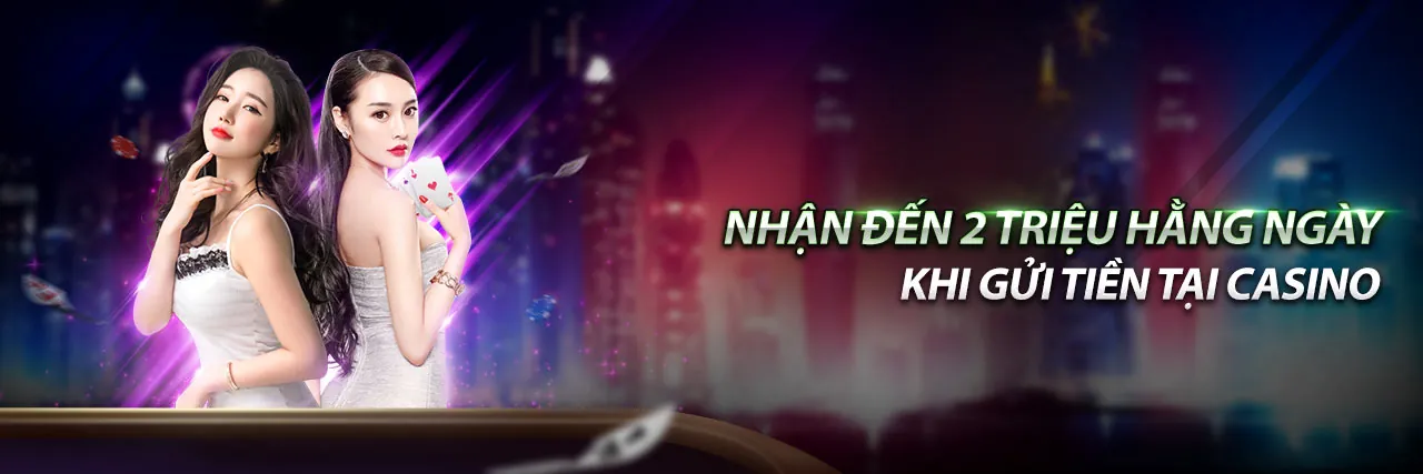 Hình ảnh minh họa chính sách quyền riêng tư của m good88 aa, bảo vệ dữ liệu cá nhân người dùng