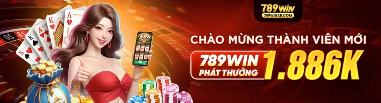 Bảo Mật Tối Ưu m good88 aa
