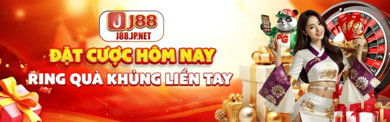 Ứng dụng m good88 aa trên điện thoại