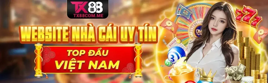 Xổ Số và Game Khác m good88 aa