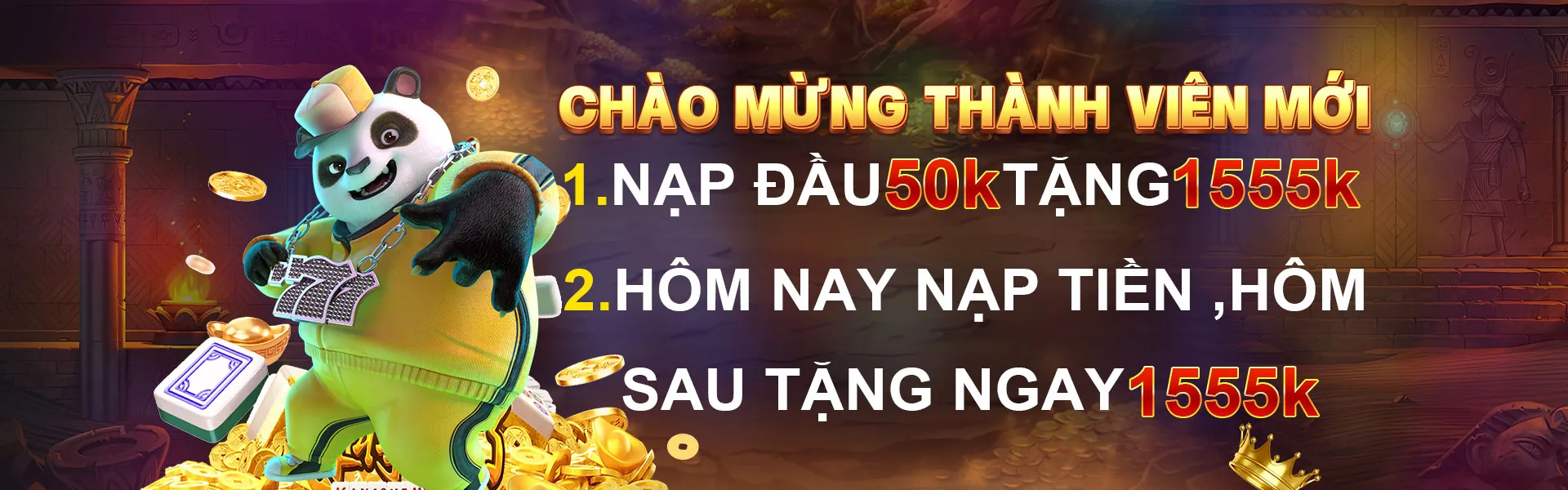 Hình ảnh chào mừng đăng ký m good88 aa