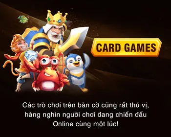 Game Thần Tài Đến tại m good88 aa