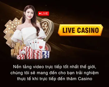 Các nhà cung cấp game nổ hũ uy tín của m good88 aa