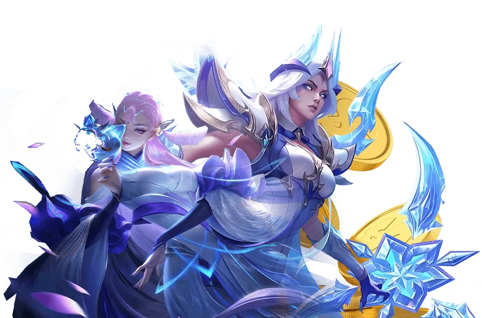 Tuyển thủ eSports chuyên nghiệp thi đấu trong giải đấu