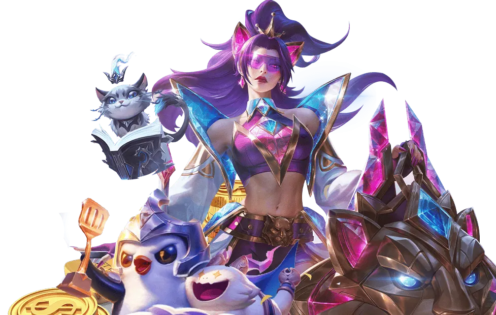 Bảo mật và chơi có trách nhiệm tại m good88 aa