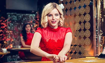 Môi trường cá cược lành mạnh tại m good88 aa