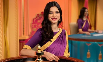 Game Vua Bắn Cá tại m good88 aa