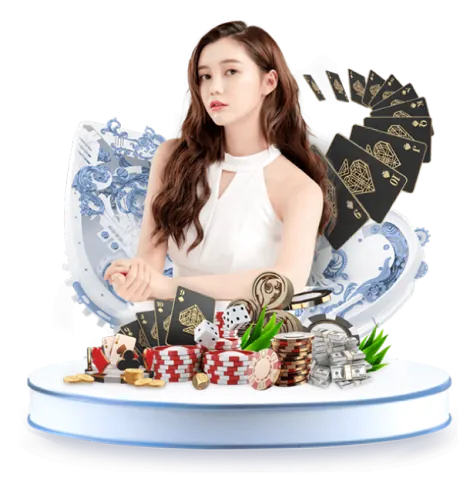 Đội ngũ chuyên nghiệp của m good88 aa